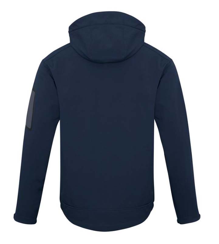 Summit Jacket image5